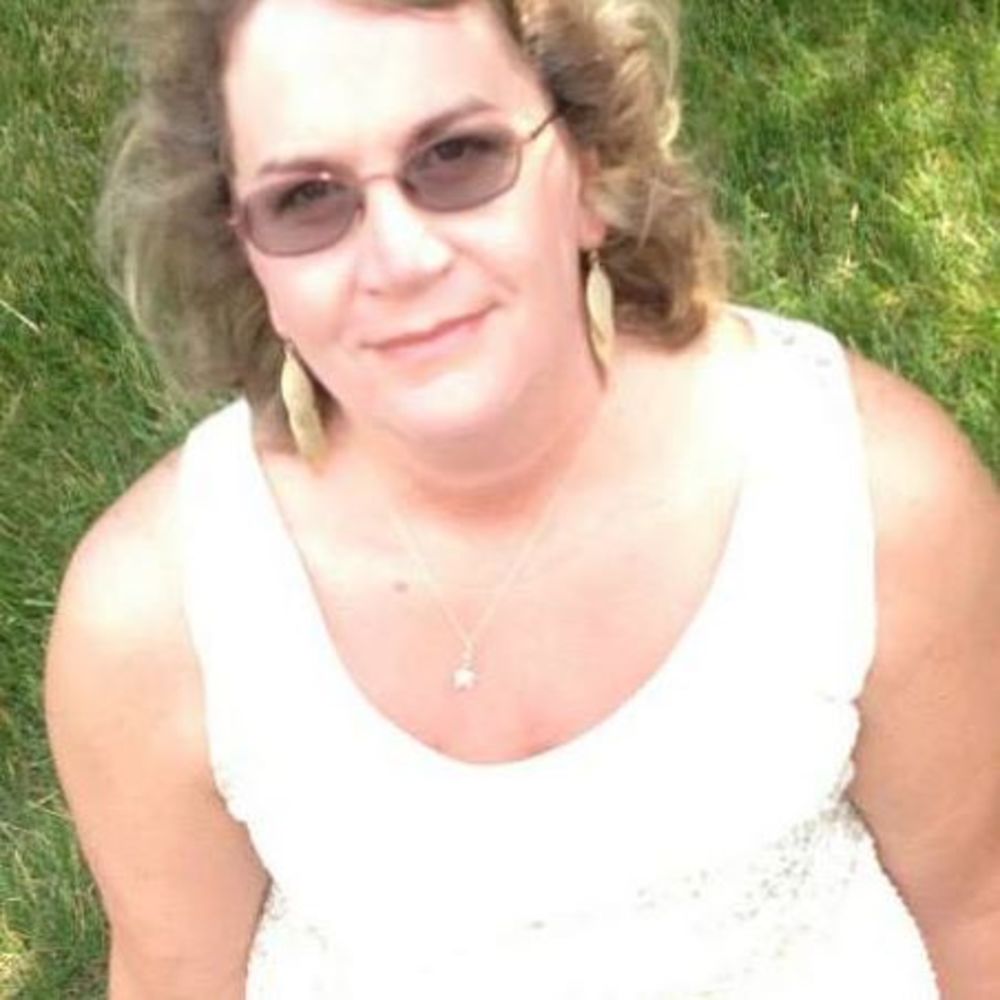 Meet your Posher, Valerie